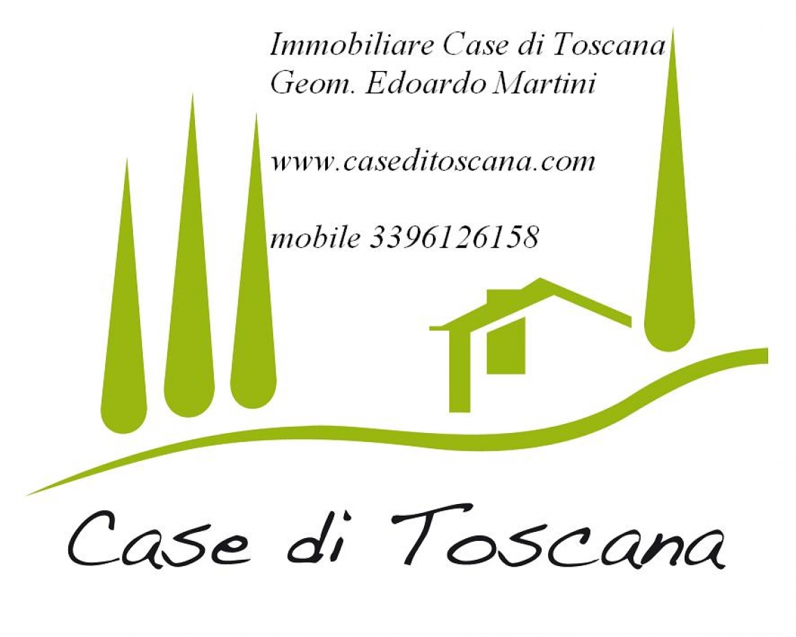 LECCIO - APPARTAMENTO CON INGRESSO INDIPENDENTE