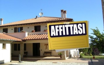 PER INFORMAZIONI SUGLI AFFITTI DISPONIBILI CONTATTATE IL 3396126158